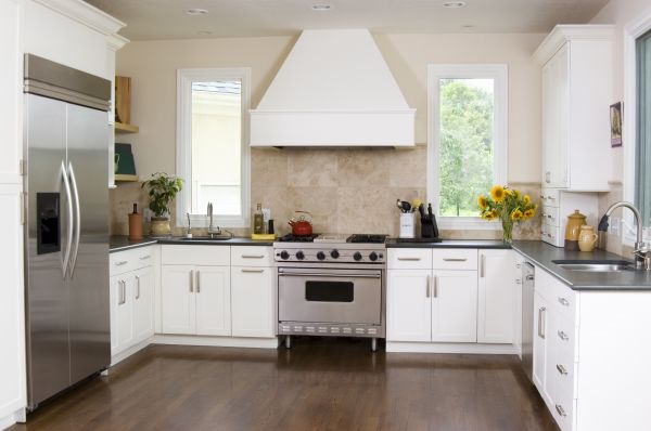 Custom Cabinetry Service in Dallas